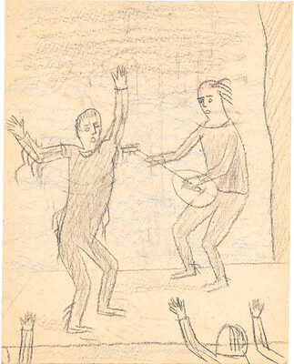 Васми Рихард Рудольфович. Ленинградский рок-клуб